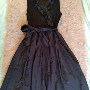 Jessica Howard evening dress